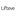 lifteve-corp