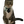 あきふみ