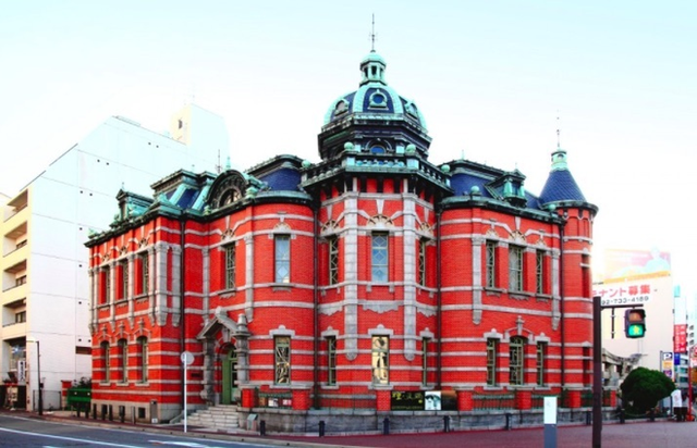 AkarengaLT vol.39(2025-11-16)