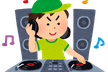 エンジニアのためのDJ Meetup #3
