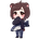 @しゃけはん
