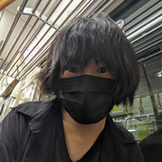 さわちゃんさんのプロフィール（主催イベント一覧） - connpass