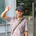 masato_egami