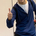Taketo_Sasaki