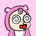 moetoyoda