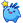 isseium