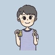 reiji otake（大竹礼二）