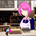 Nagicafe