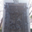 KosukeIgami