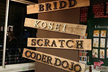 CoderDojo末広町 第65回