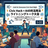 Code for Kanazawa Civic Hack Night Vol.92