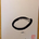 tomio_suyama
