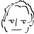 shota_sato