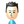 tasuku_papa0109