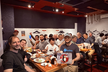 TLUG Nomikai - April 2026