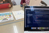 CoderDojo富田林 第44回：子ども向けプログラミングクラブ