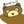 押井徳馬