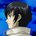 Hiroshimin