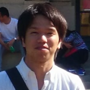 むろほしりょうた