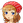 アムザ