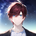 ぷれほす