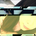RuriMikoshiba