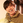 Hiroki_Takarada_