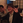 RyotaOno