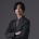 daigo_takasuka