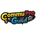 コミュニティ運営勉強会