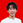 daisuke