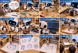 秋葉原ロボット部 第170回勉強会
