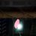 koshi_