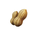 nuts