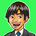 DaisukeYamasaki