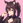 モヒにゃぱん