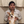Itou Hideki