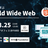 ゼロから学ぶ World Wide Web vol.1「HTML/CSS」