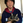 KazumineSugiyama