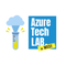 Azure Tech Lab.