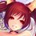 shiro_kitsune