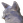roodolv