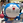 nobutake_katoh