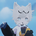 いそひまかん