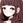monono_16