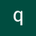 q26er1