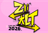 大LT 2026 春 in Aizu