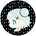 devkarasu