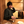 tommy_tomtoru