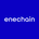 enechain_event